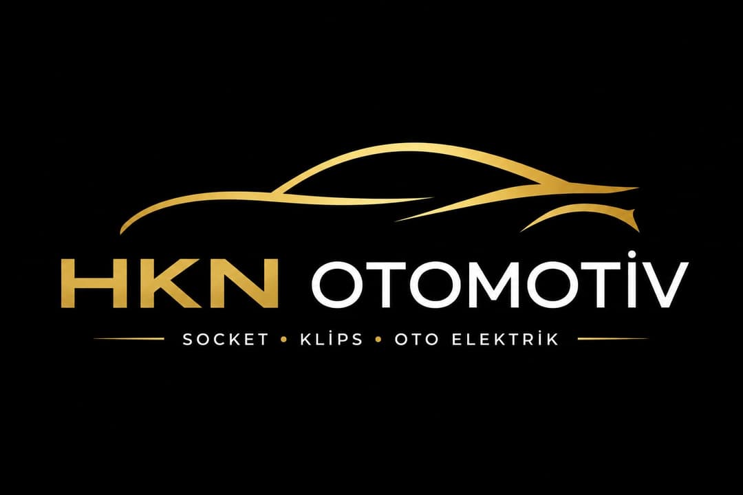 HKN Otomotiv