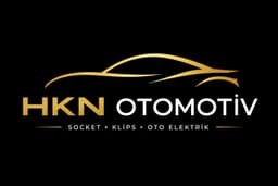 HKN Otomotiv