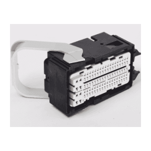103G001 oto elektrik soketi