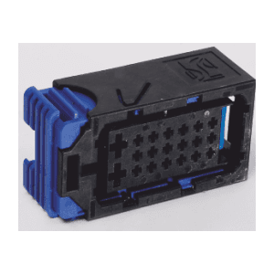 20G007 oto elektrik soketi