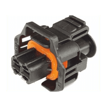 2G020 oto elektrik soketi